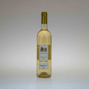 Riesling Sylvaner 75 cl