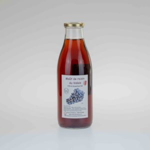 Mou de raisin 1 LT