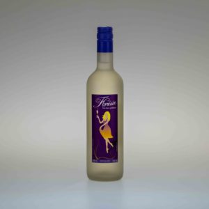 Florésie blanc 49 cl