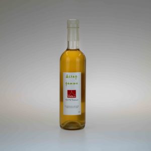Sirop pomme 5 dl