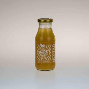 Nectar de poire 25 CL