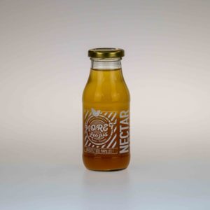 Nectar abricot 25 CL