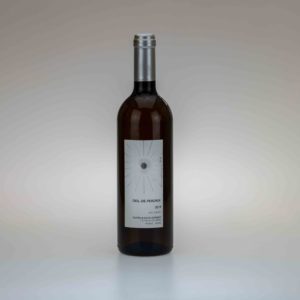 Oeil de perdrix 75 cl