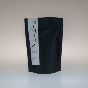 Reveille en fanfare grain 250 gr