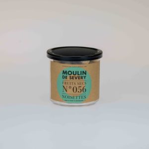 Noisette 130 gr