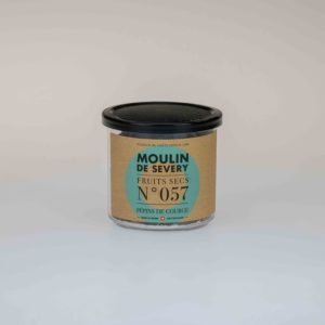 Pépins de courges 120 gr