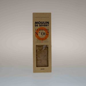 Nillon de noix 160 gr