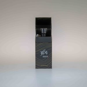 Vinaigre balsamic poire 200 ml