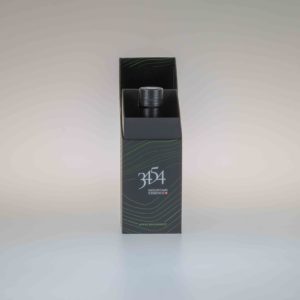 Vinaigre balsamic pomme 200 ml