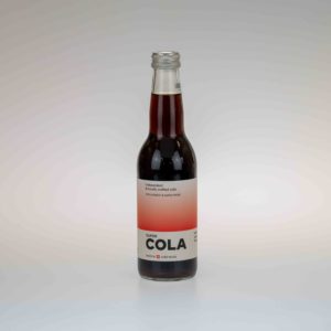 Super Cola