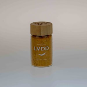 Mix à épice Deep Ocean, 60 gr.