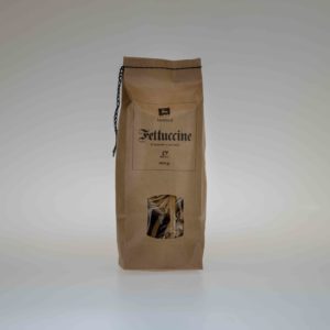 Fettuccine épautre 300 gr