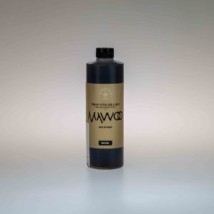 Sirop d'Erable 540 ml