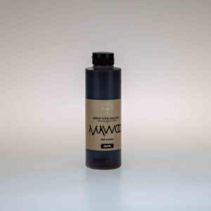 Sirop d'Erable 260 ml