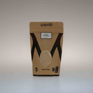 Sucre d'Erable 250 gr