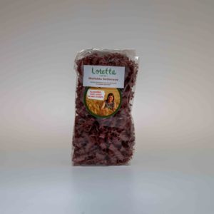 Pâte betterave, 400 gr.