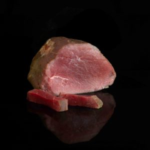 Chinoise anniviarde de boeuf, CH, 500 gr.