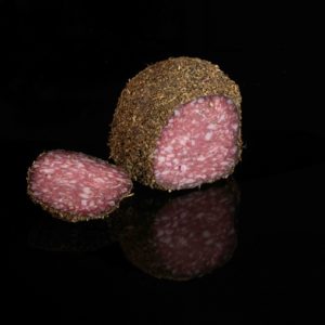 Bouloche aux herbes, 180g