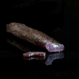 Le bâton des Landoux, 85-100gr