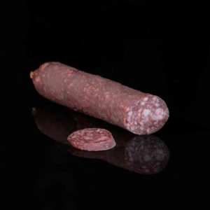 Saucisse paysanne, 130g