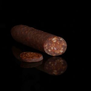 Salametti aux piments, 120g