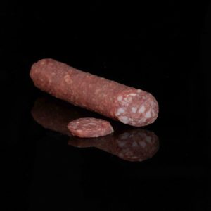 Salametti Anniviard, 120g