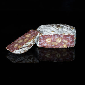 Tommette Anniviers (conserver au frais), 100g